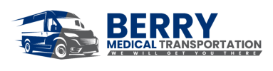 Berry Medical Transportation